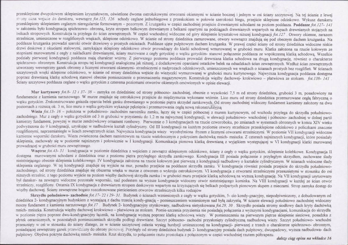 Karta biała, skan nr 34