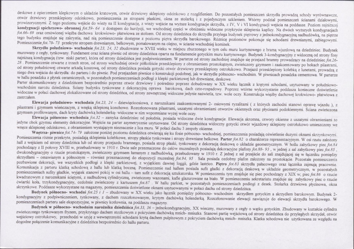 Karta biała, skan nr 36