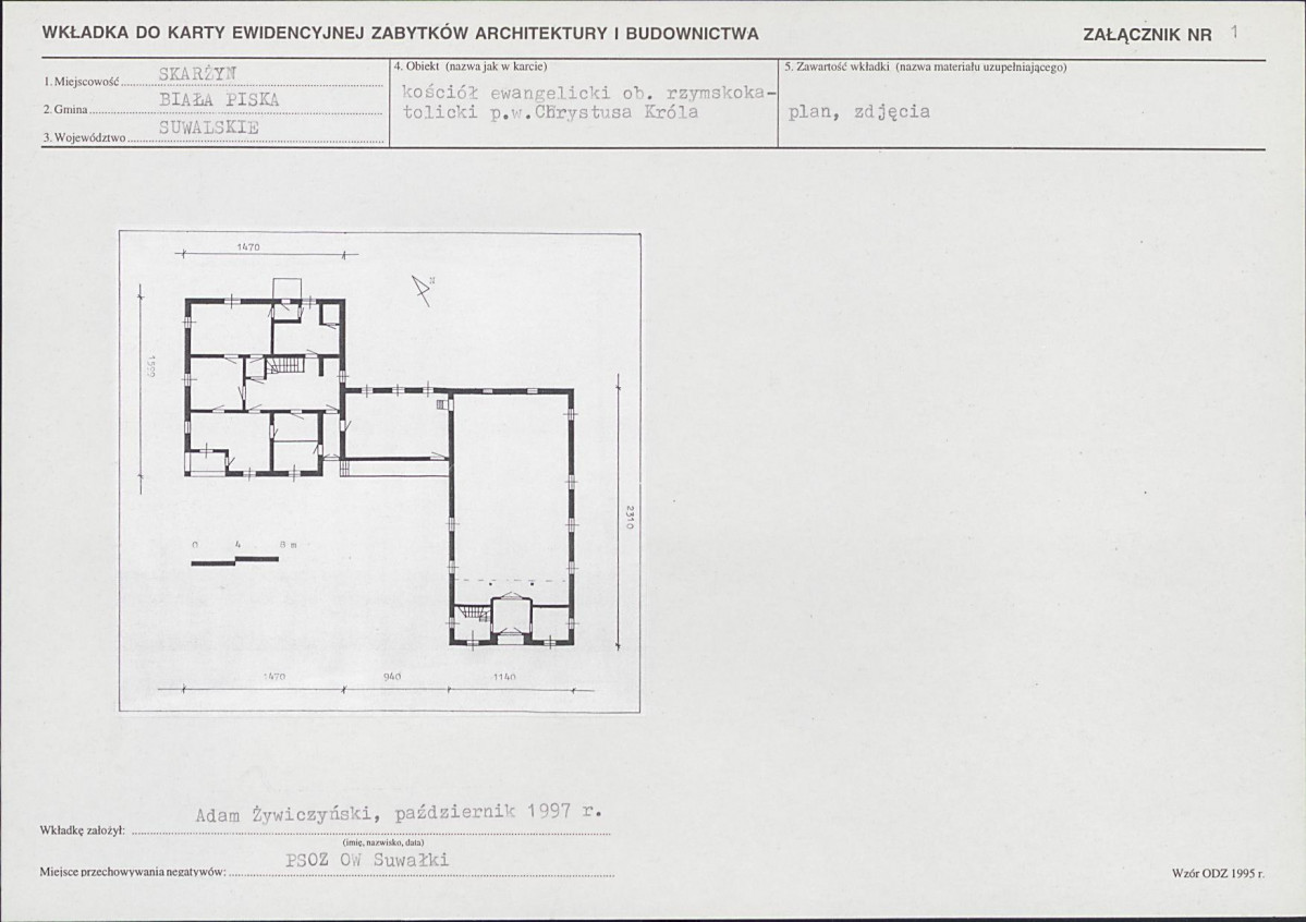 Karta biała, skan nr 5