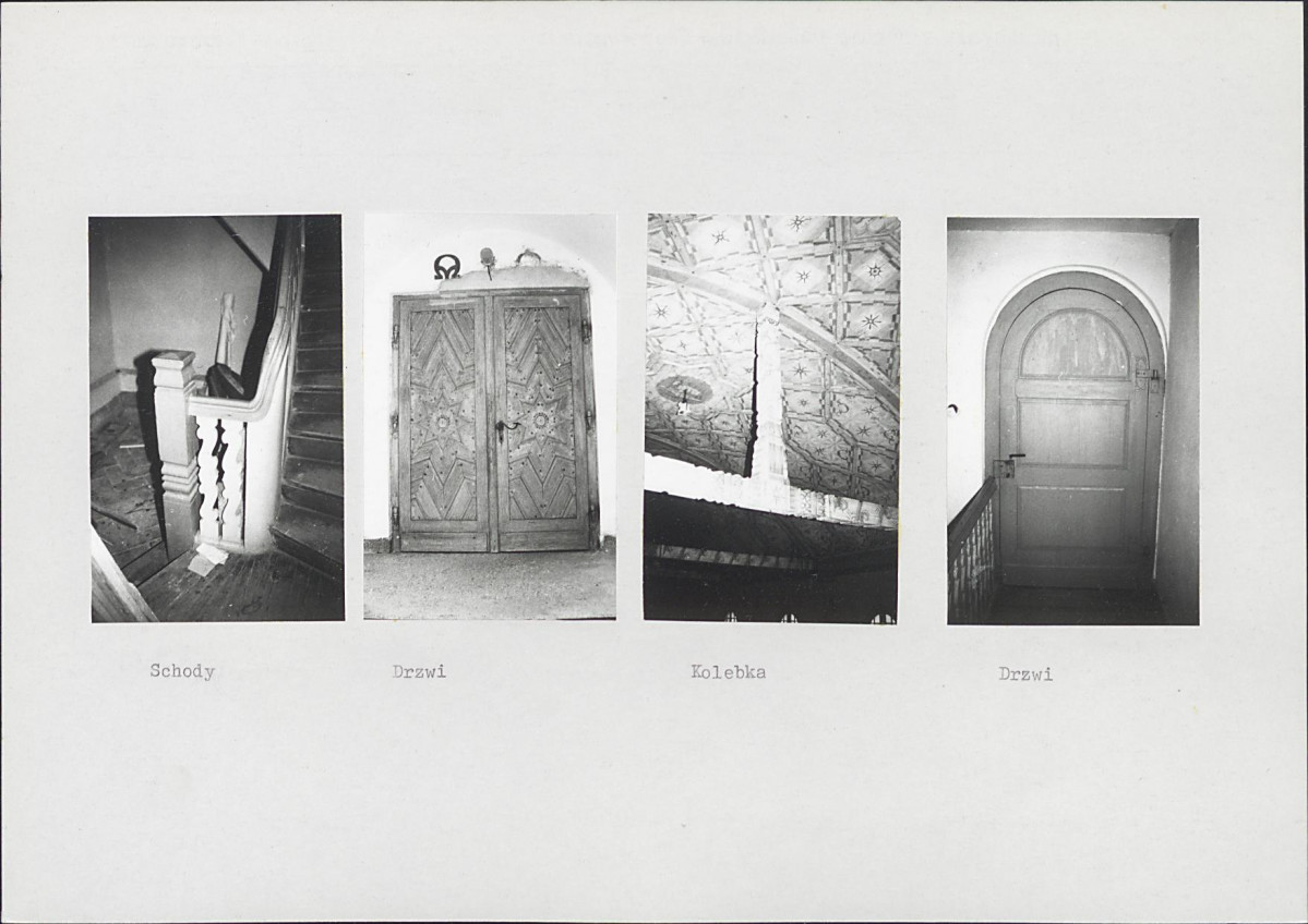 Karta biała, skan nr 10