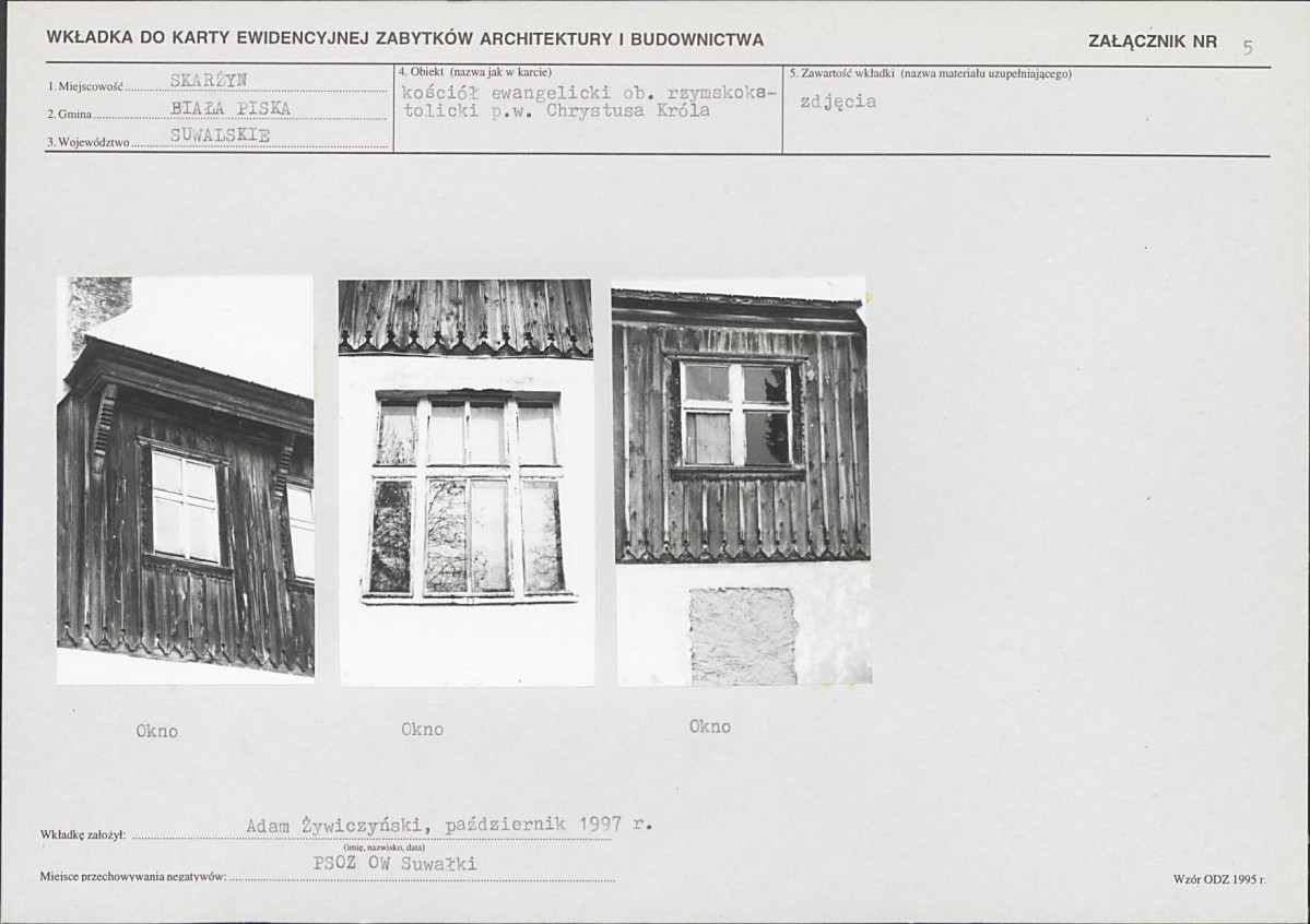 Karta biała, skan nr 13