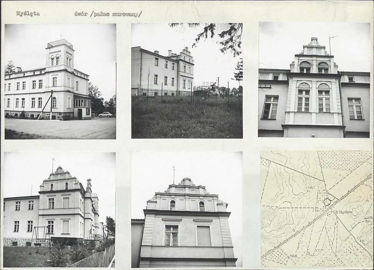 Karta biała, skan nr 5