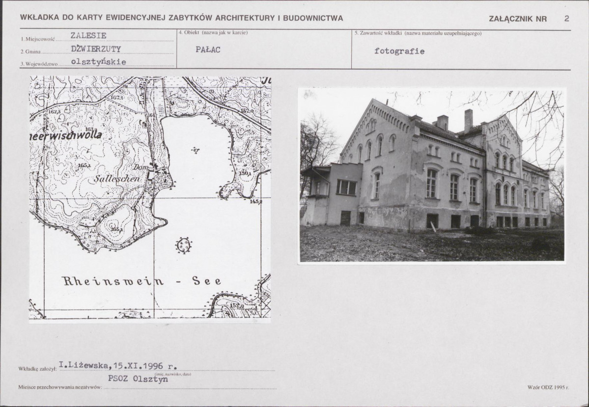 Karta biała, skan nr 6