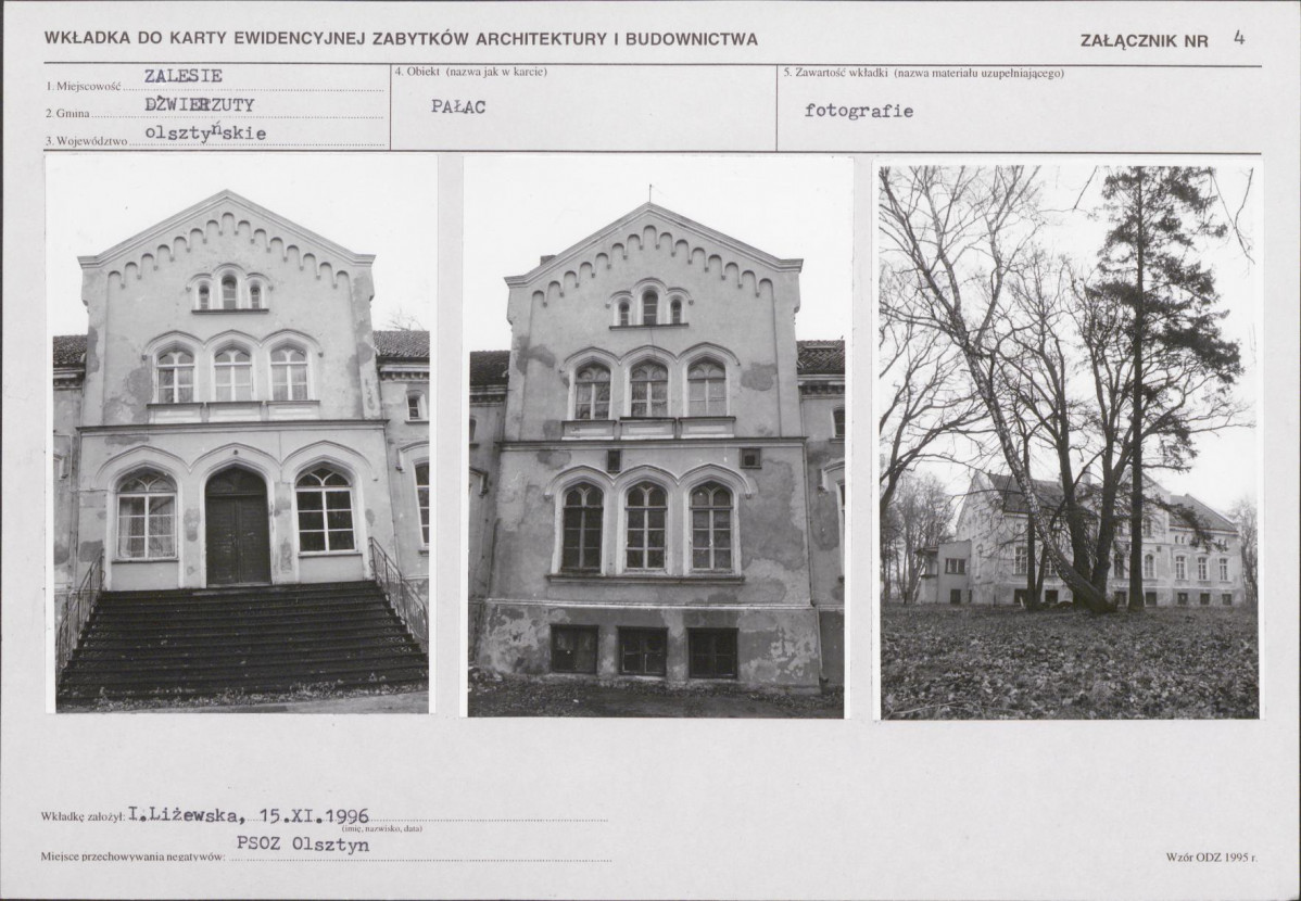 Karta biała, skan nr 8