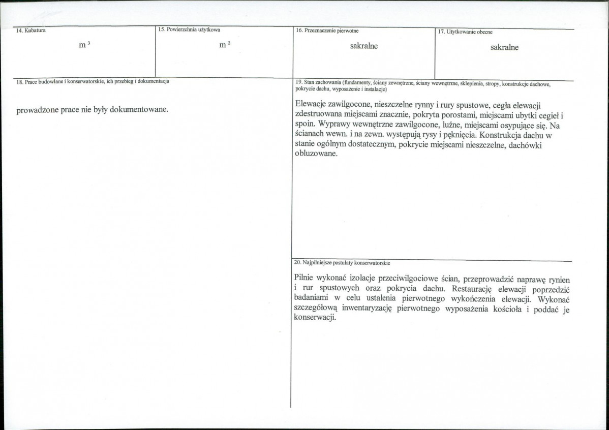 Karta biała, skan nr 3