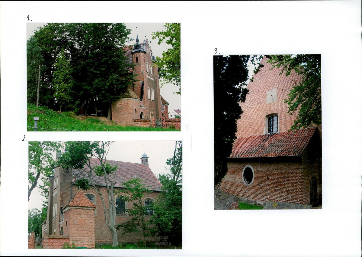 Karta biała, skan nr 8