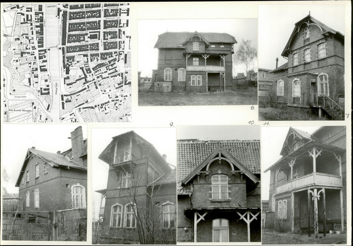 KB - Karta biała, skan nr 8