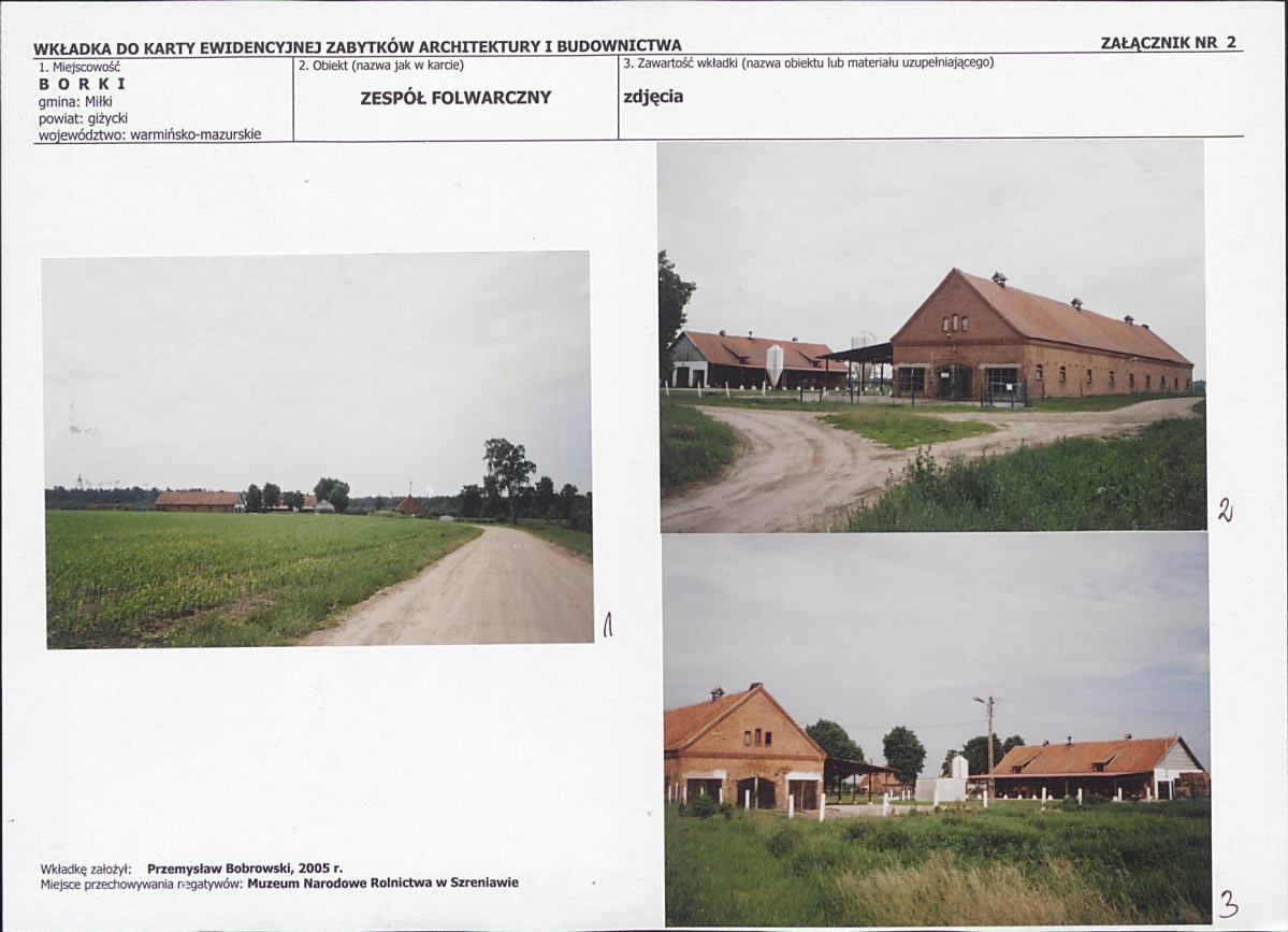 KB - Karta biała, skan nr 7