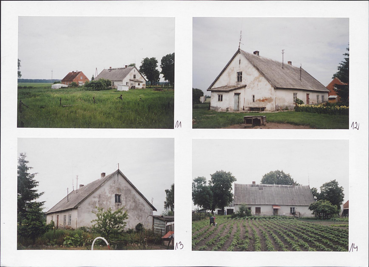 KB - Karta biała, skan nr 10