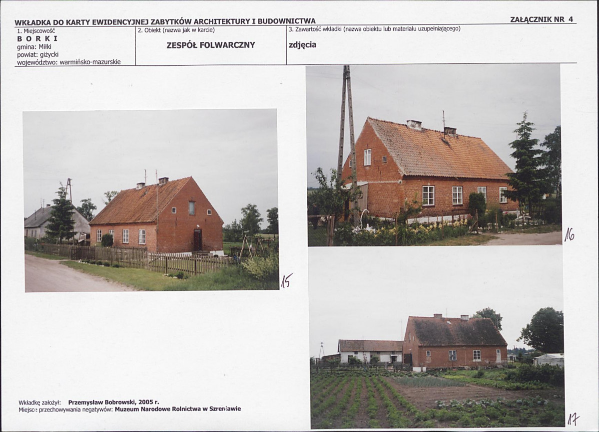 KB - Karta biała, skan nr 11