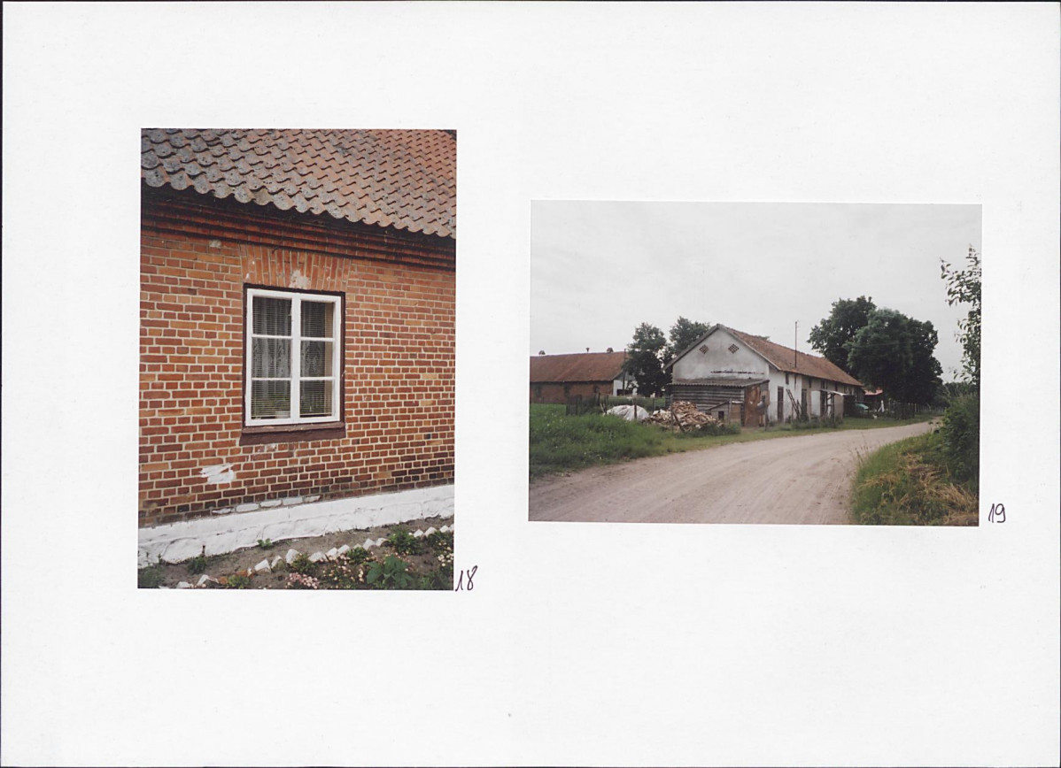 KB - Karta biała, skan nr 12
