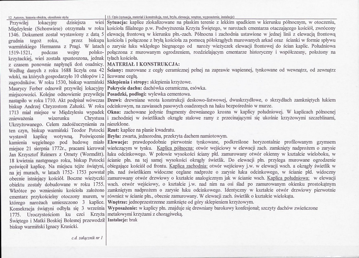 Karta biała, skan nr 2