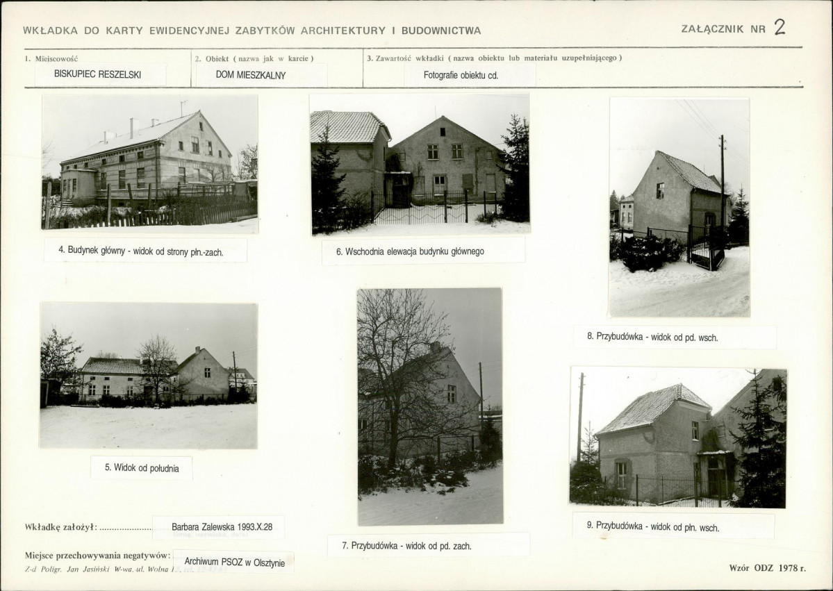 Karta biała, skan nr 7