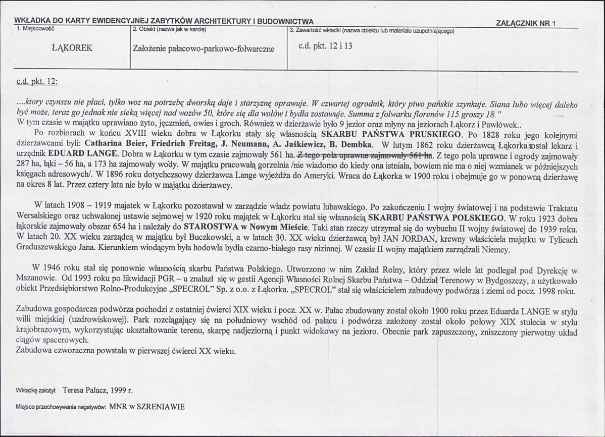 Karta biała, skan nr 5