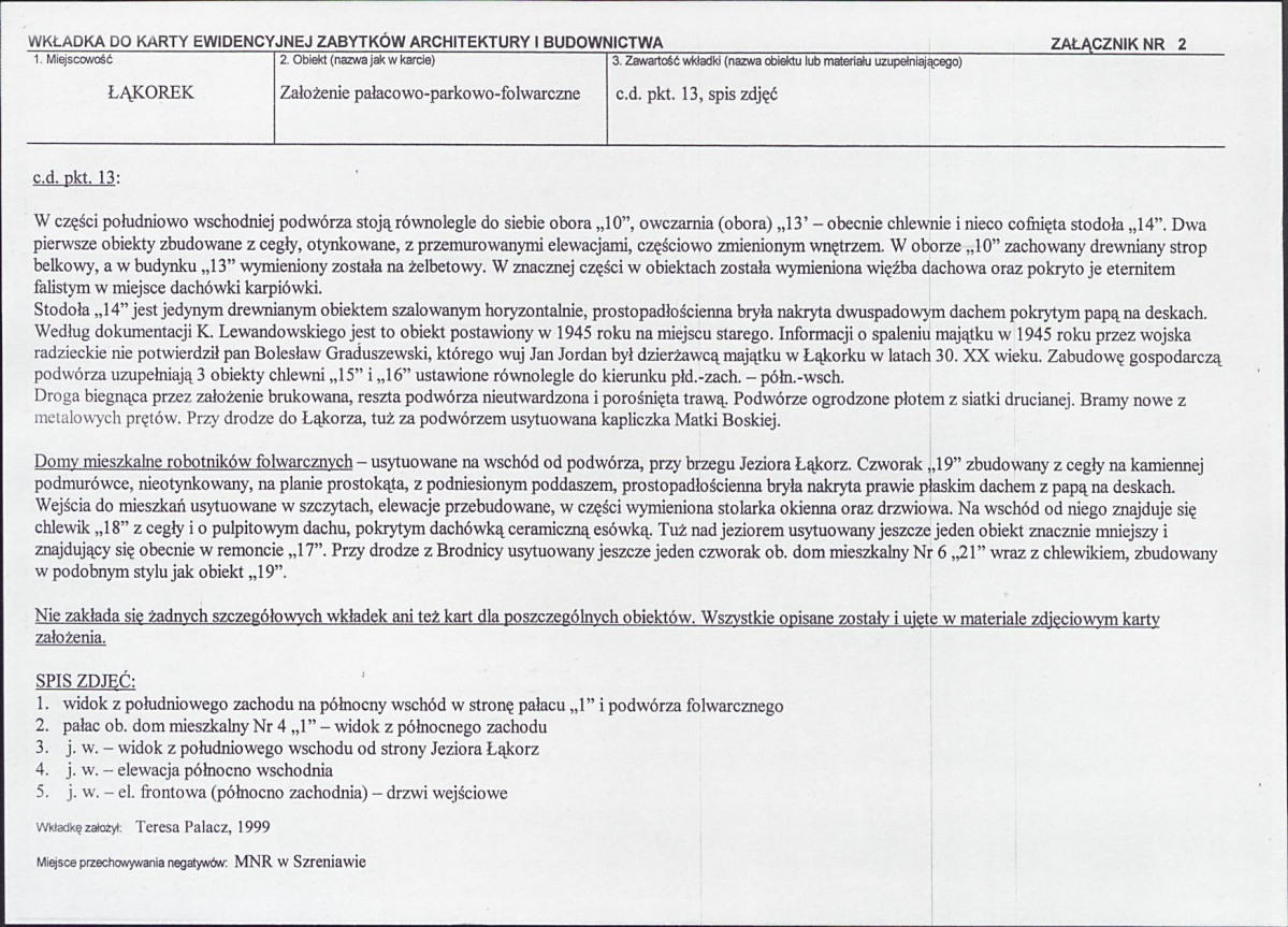 Karta biała, skan nr 7
