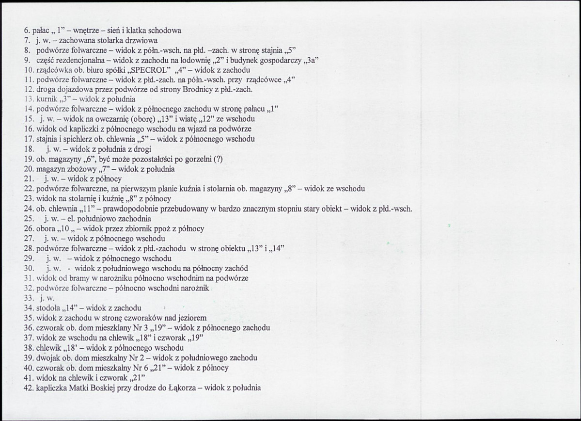 Karta biała, skan nr 8