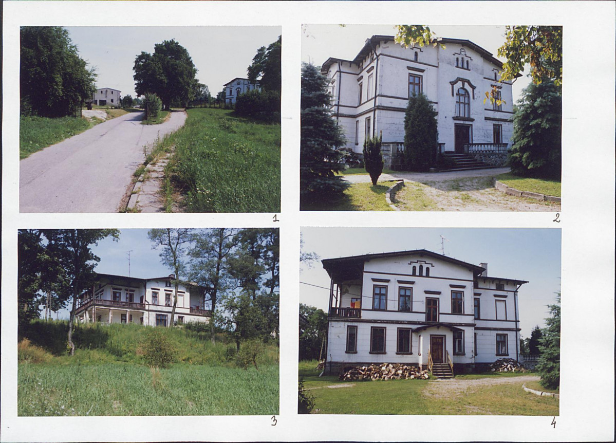Karta biała, skan nr 10