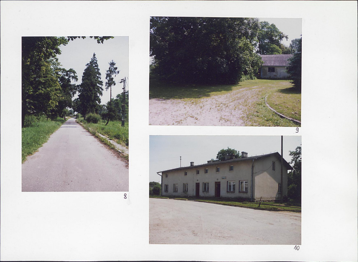 Karta biała, skan nr 12