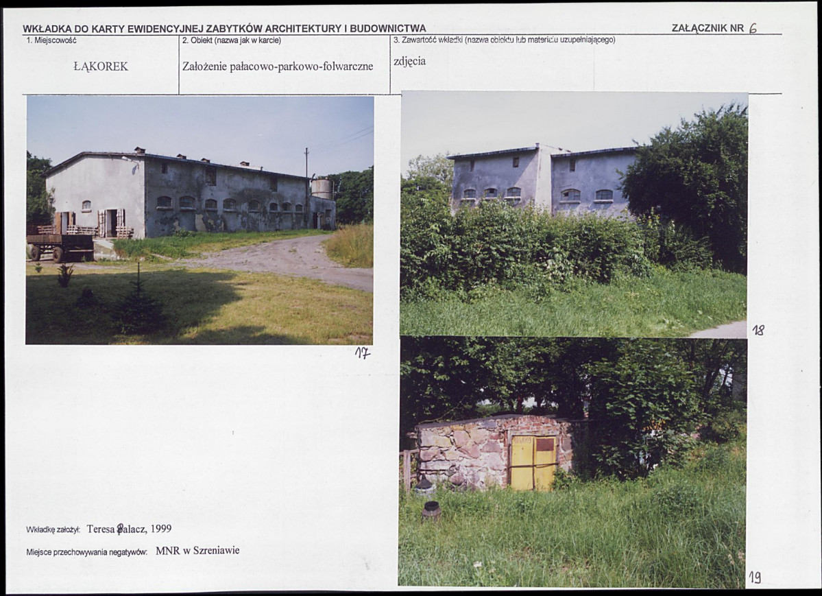 Karta biała, skan nr 15