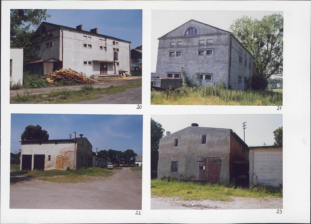 Karta biała, skan nr 16