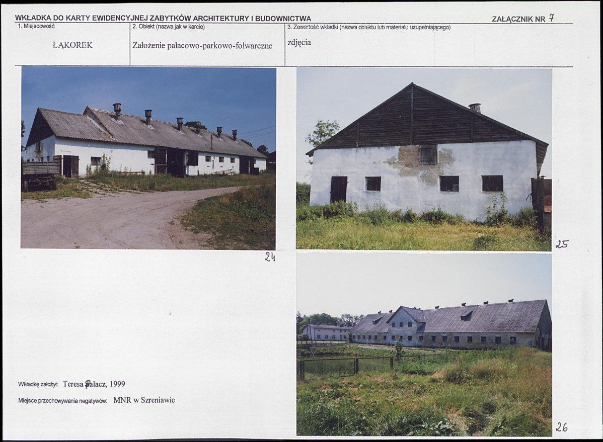 Karta biała, skan nr 17