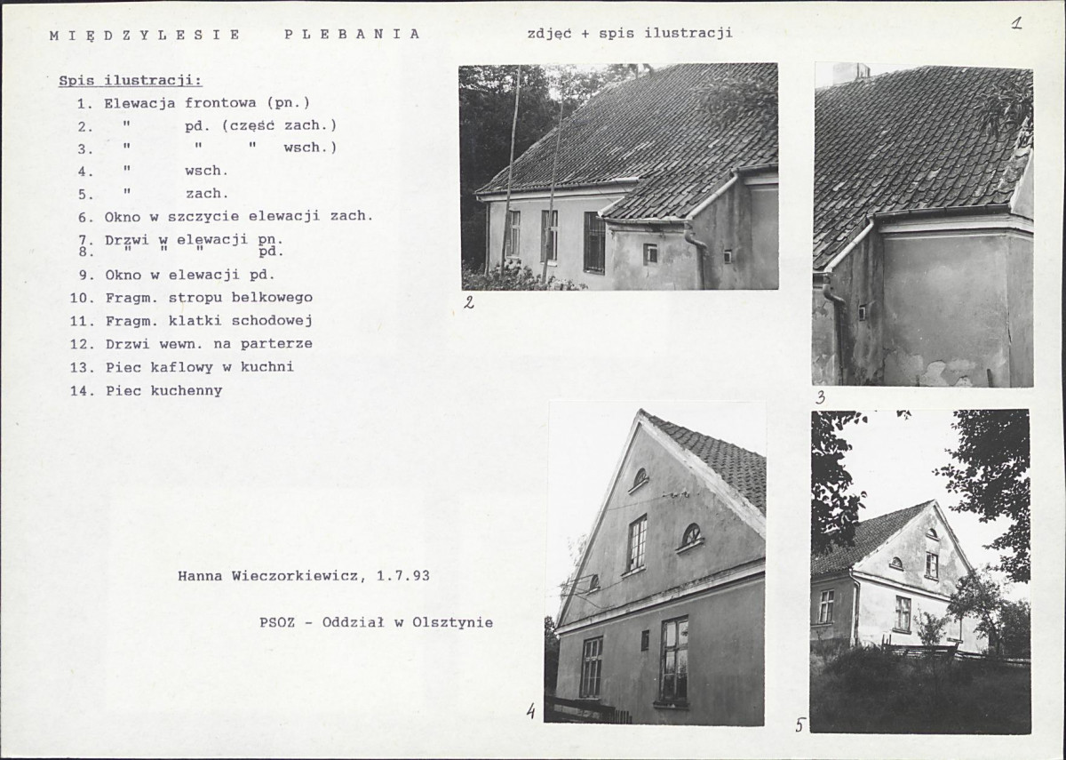 Karta biała, skan nr 5