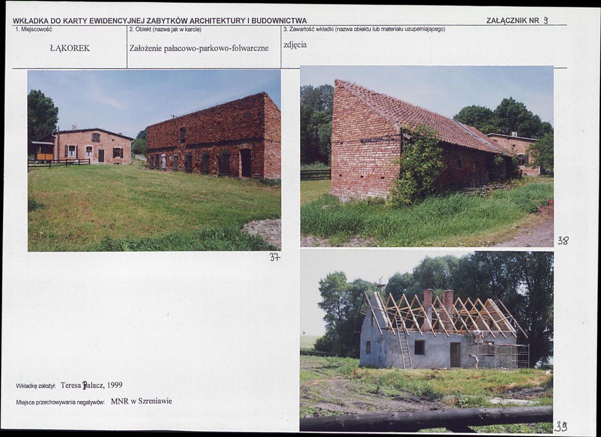 Karta biała, skan nr 21