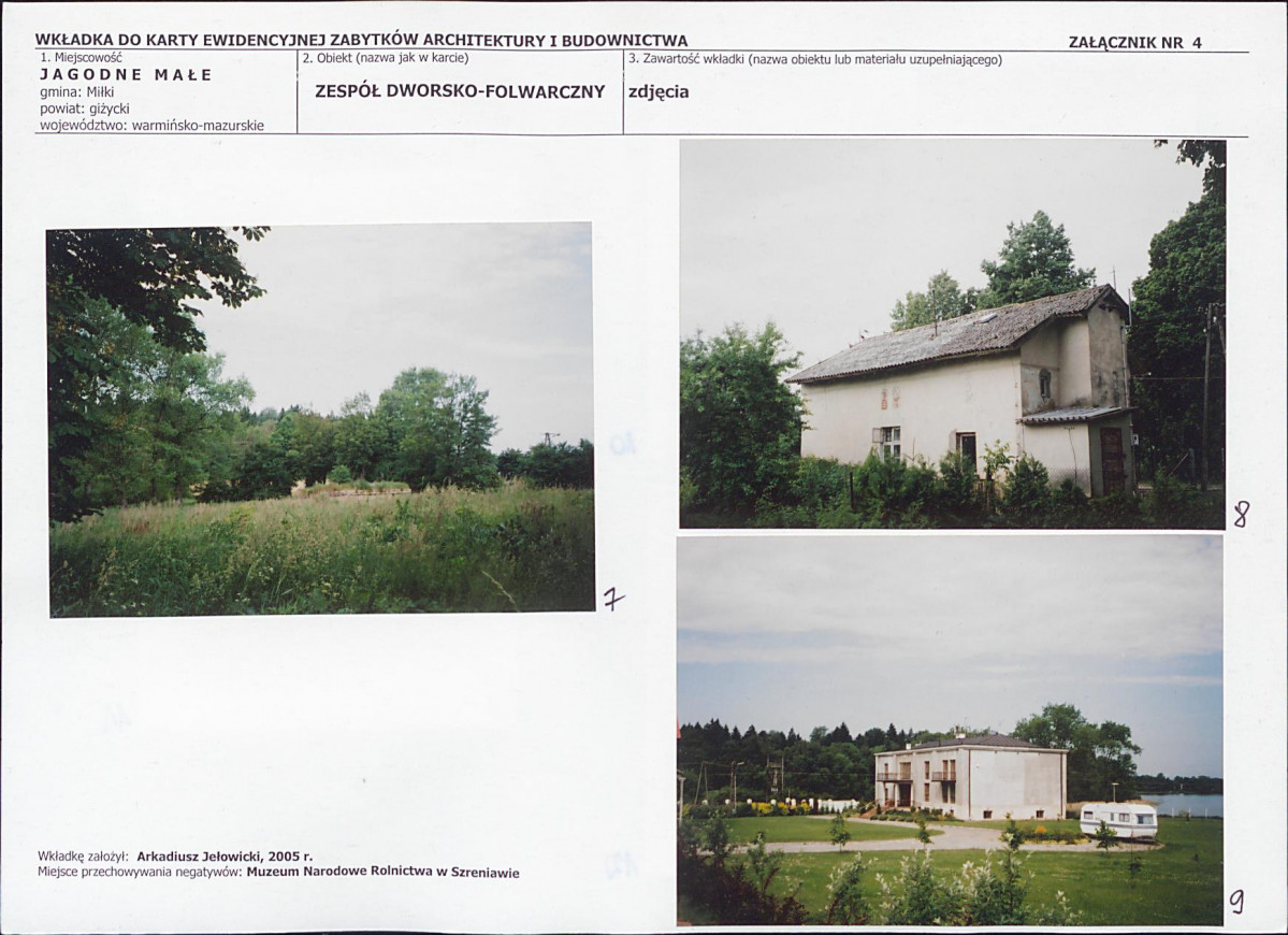 KB - Karta biała, skan nr 11