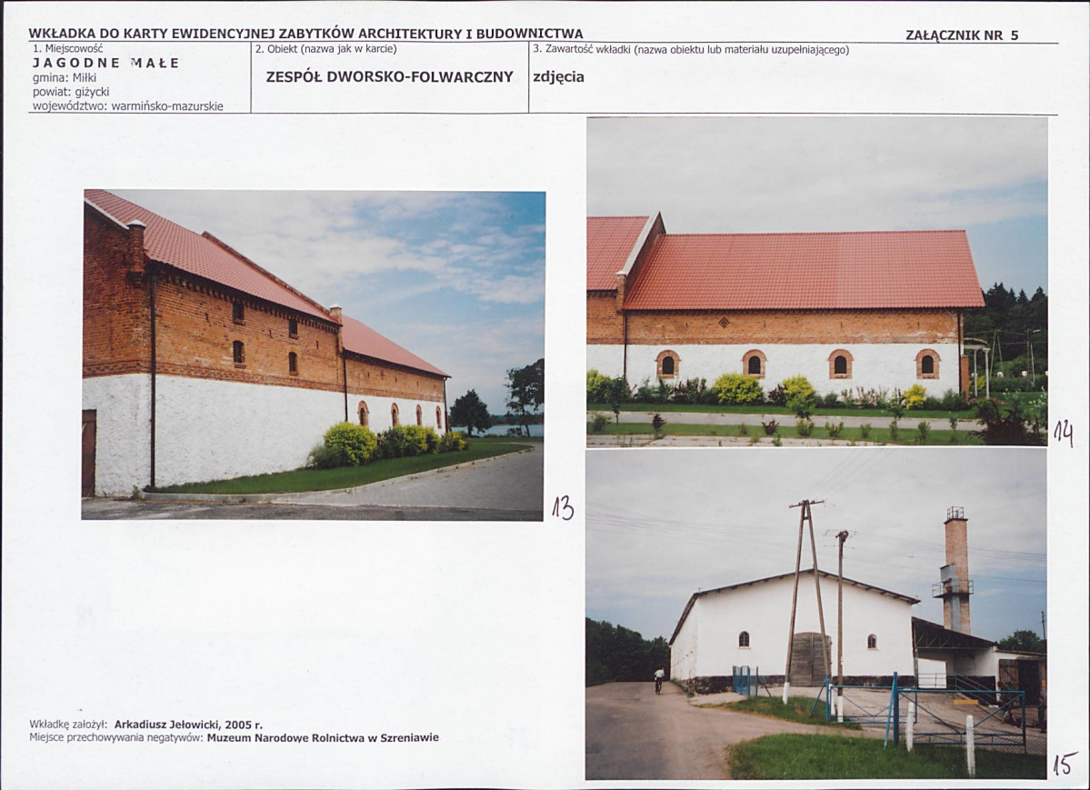 KB - Karta biała, skan nr 13