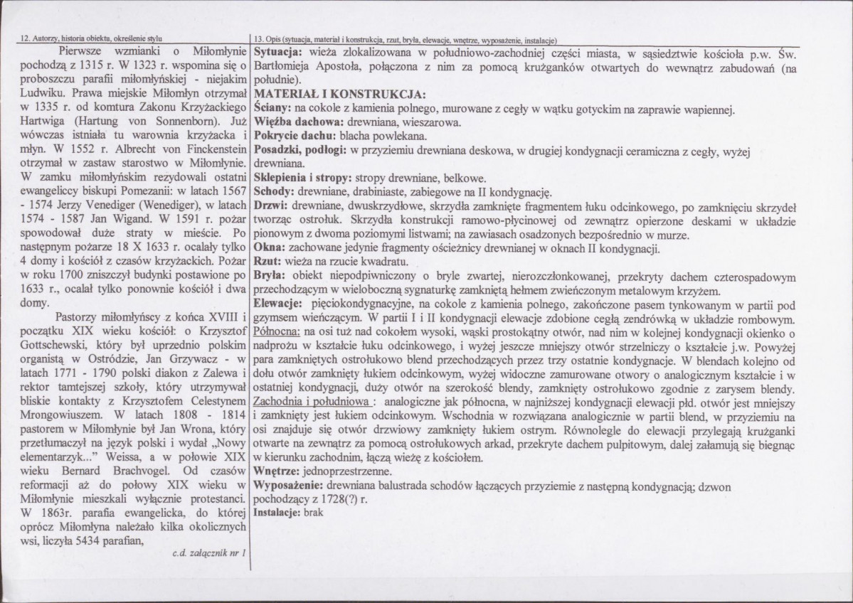 Karta biała, skan nr 2