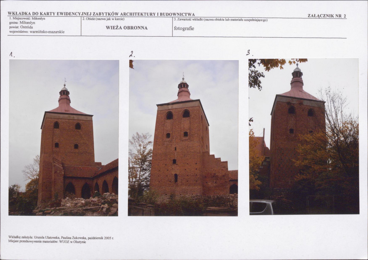 Karta biała, skan nr 7