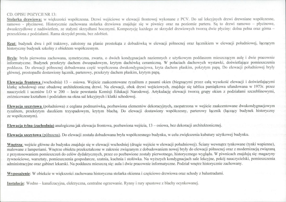 KB - Karta biała, skan nr 6