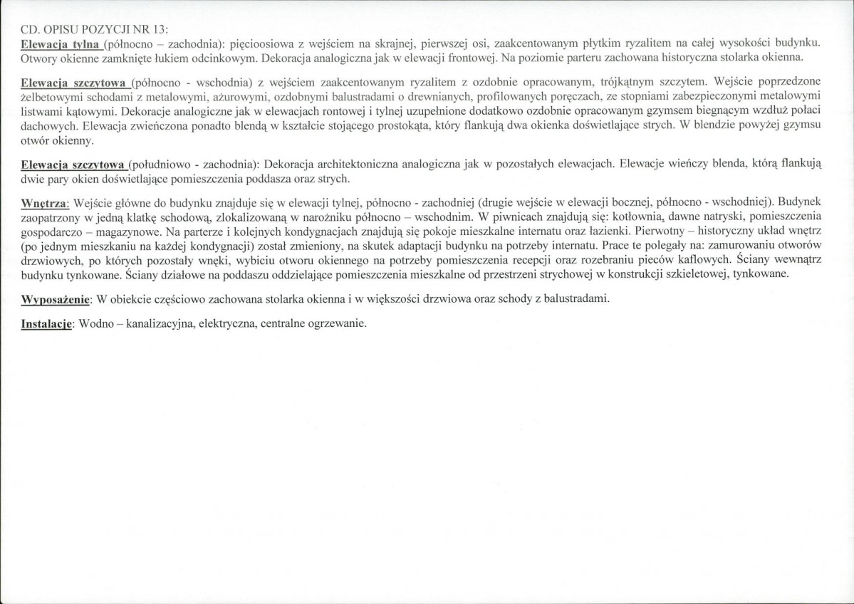 KB - Karta biała, skan nr 6