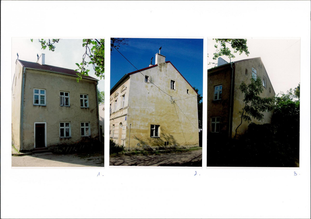 Karta biała, skan nr 6