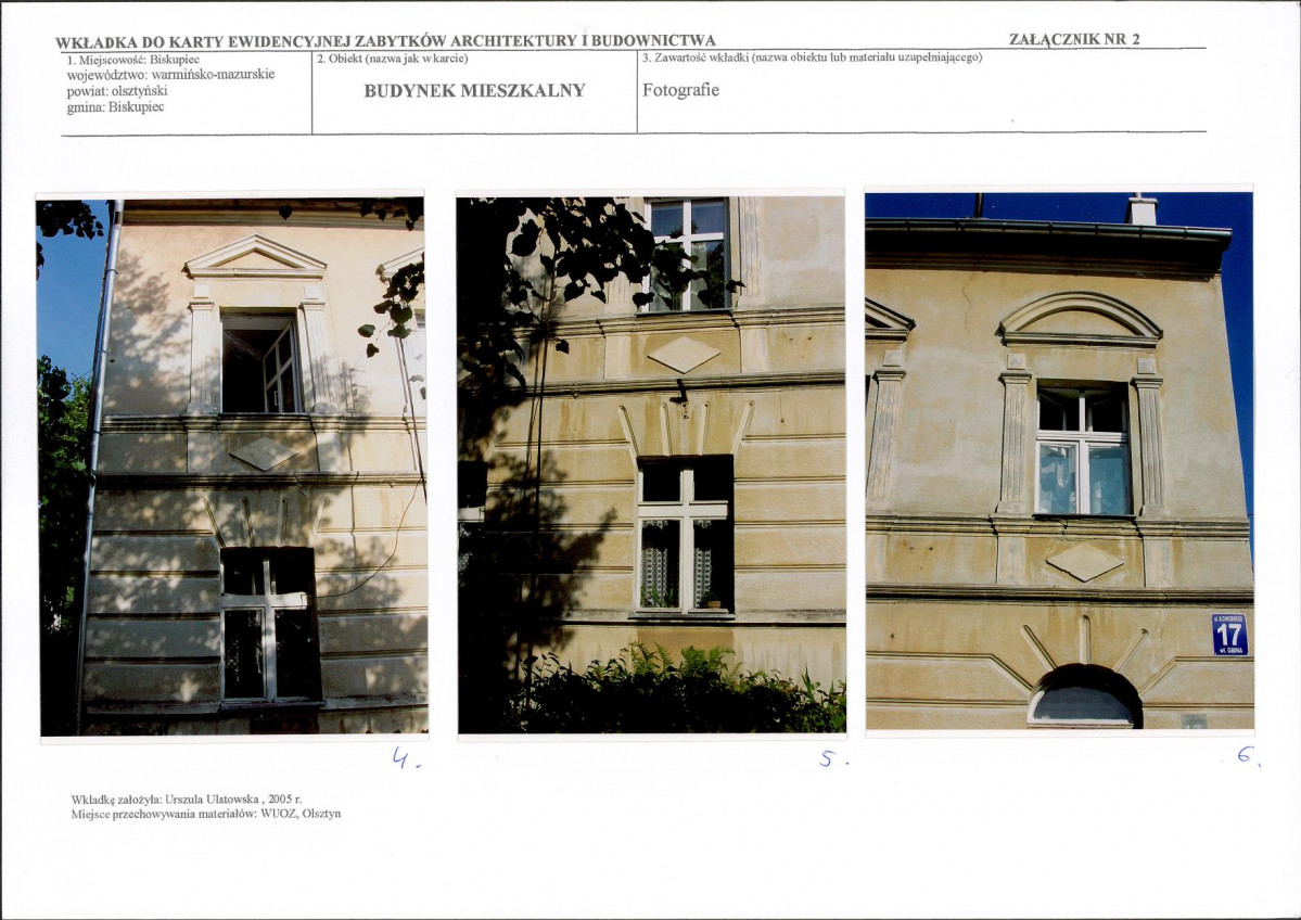 Karta biała, skan nr 7