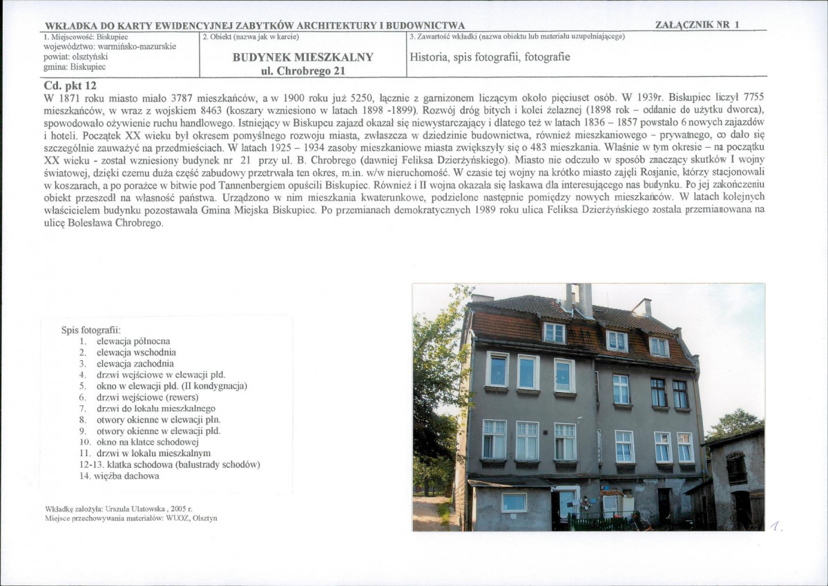 Karta biała, skan nr 5