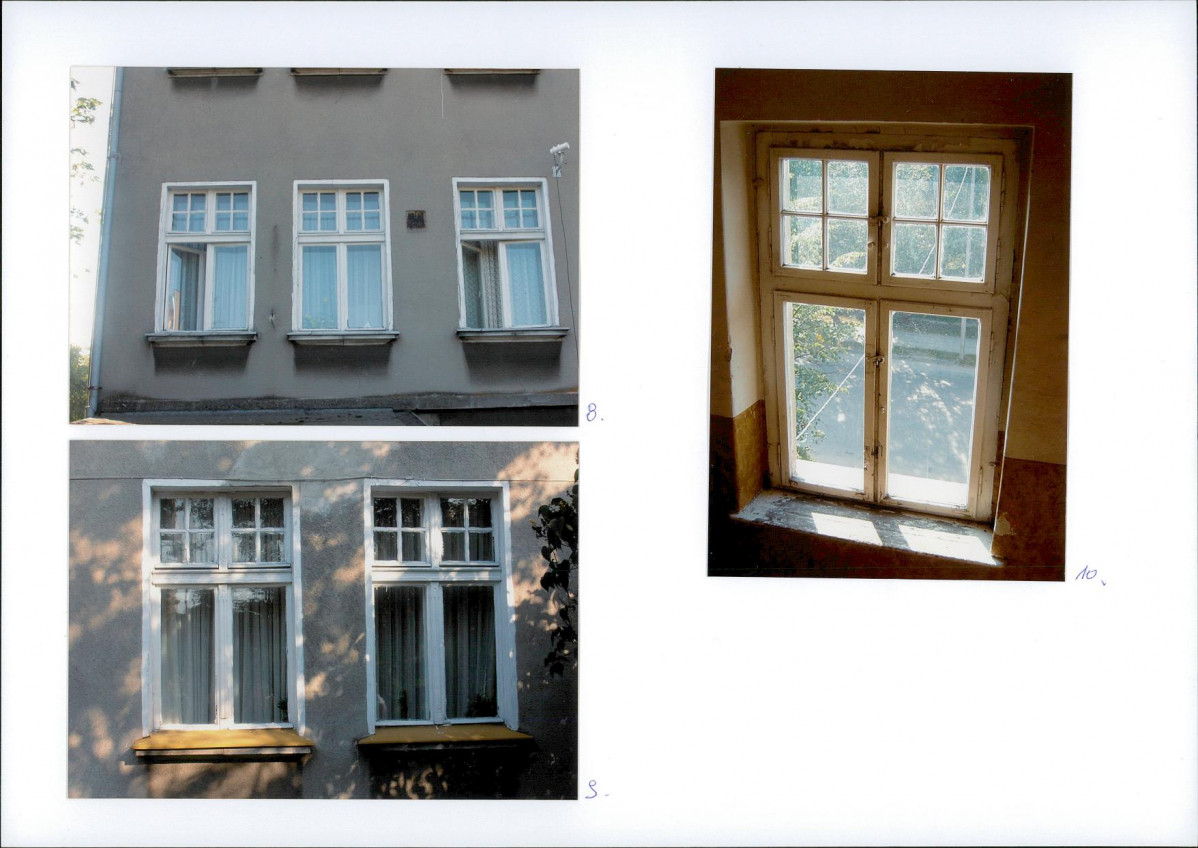 Karta biała, skan nr 8