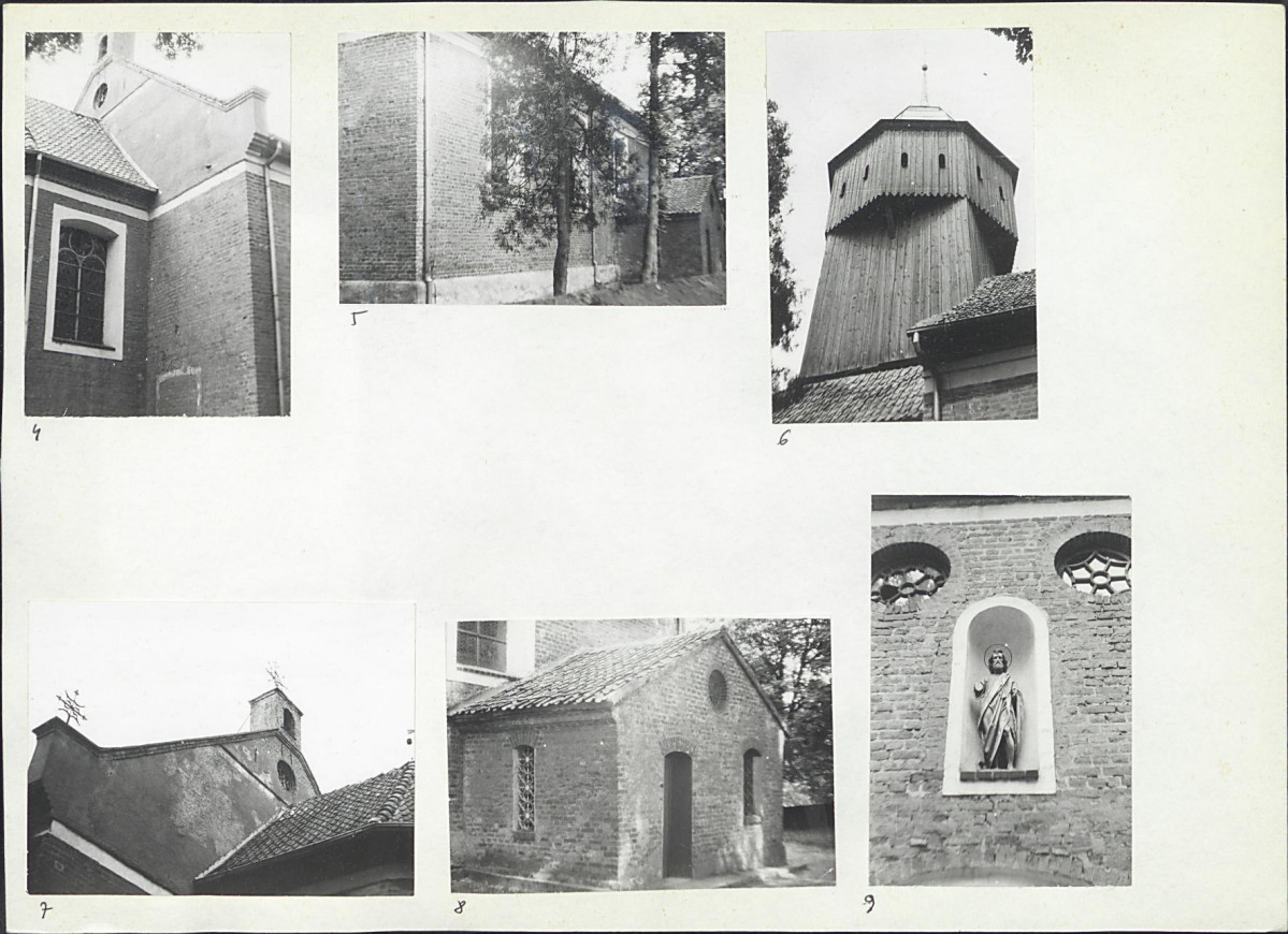 Karta biała, skan nr 6