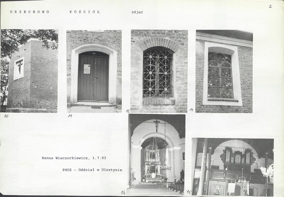 Karta biała, skan nr 7