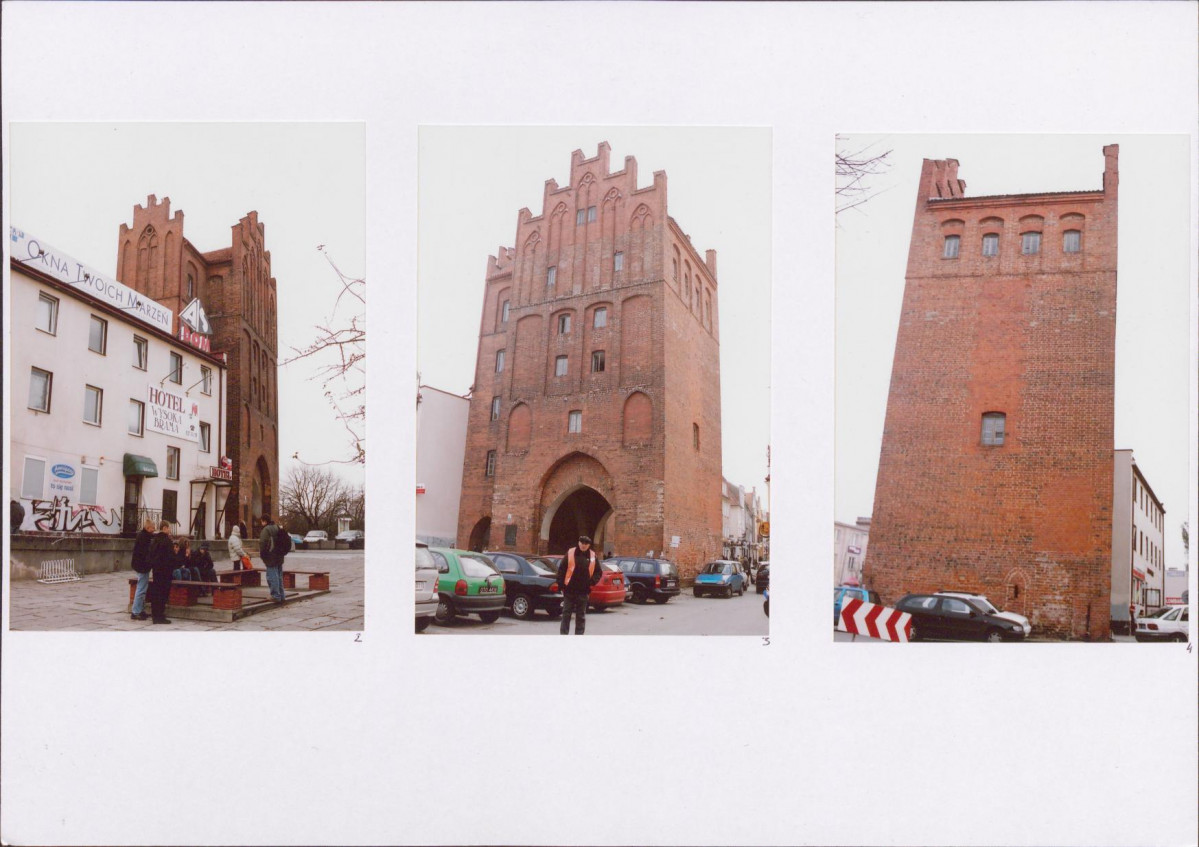 KB - Karta biała, skan nr 6