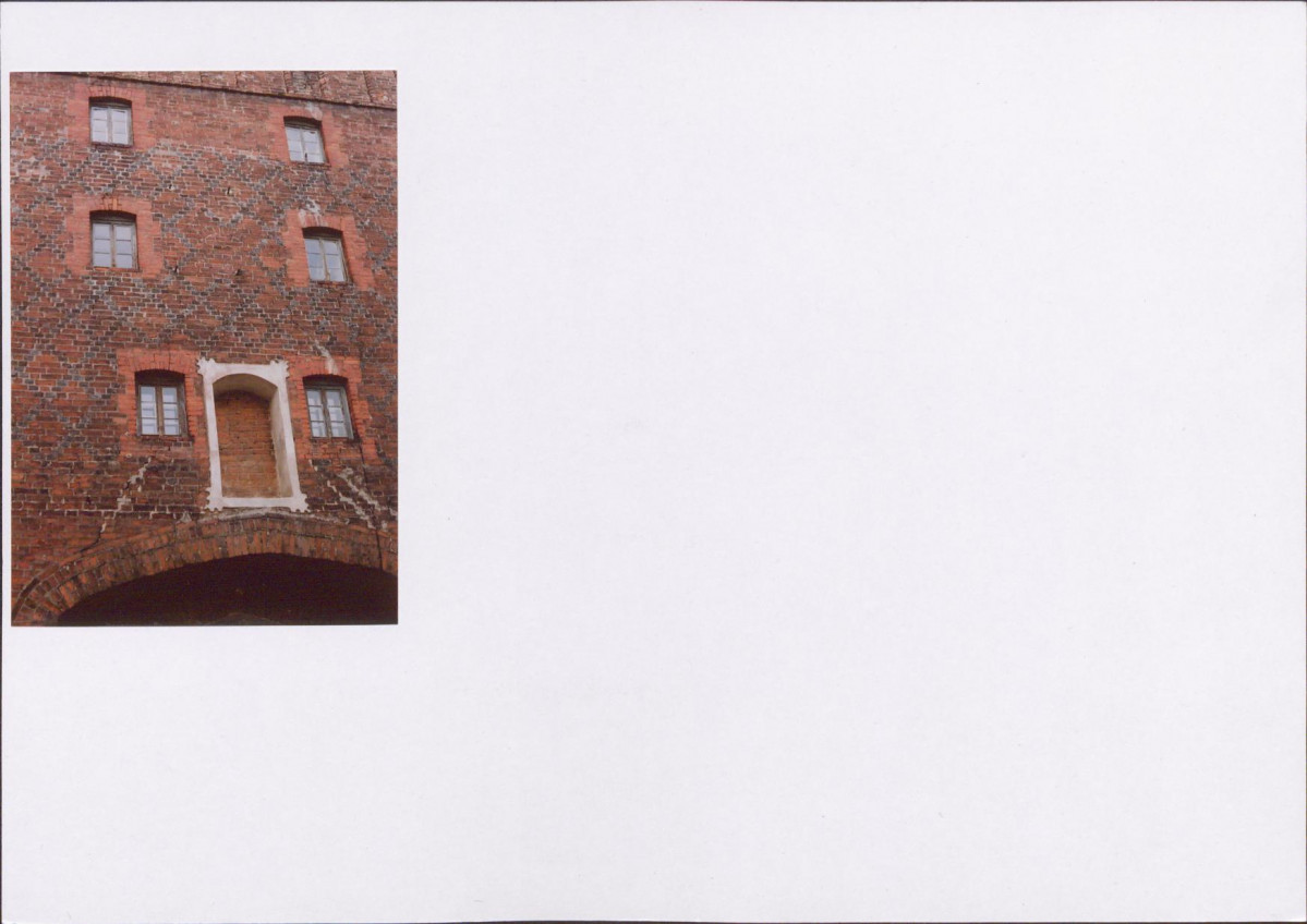 KB - Karta biała, skan nr 8