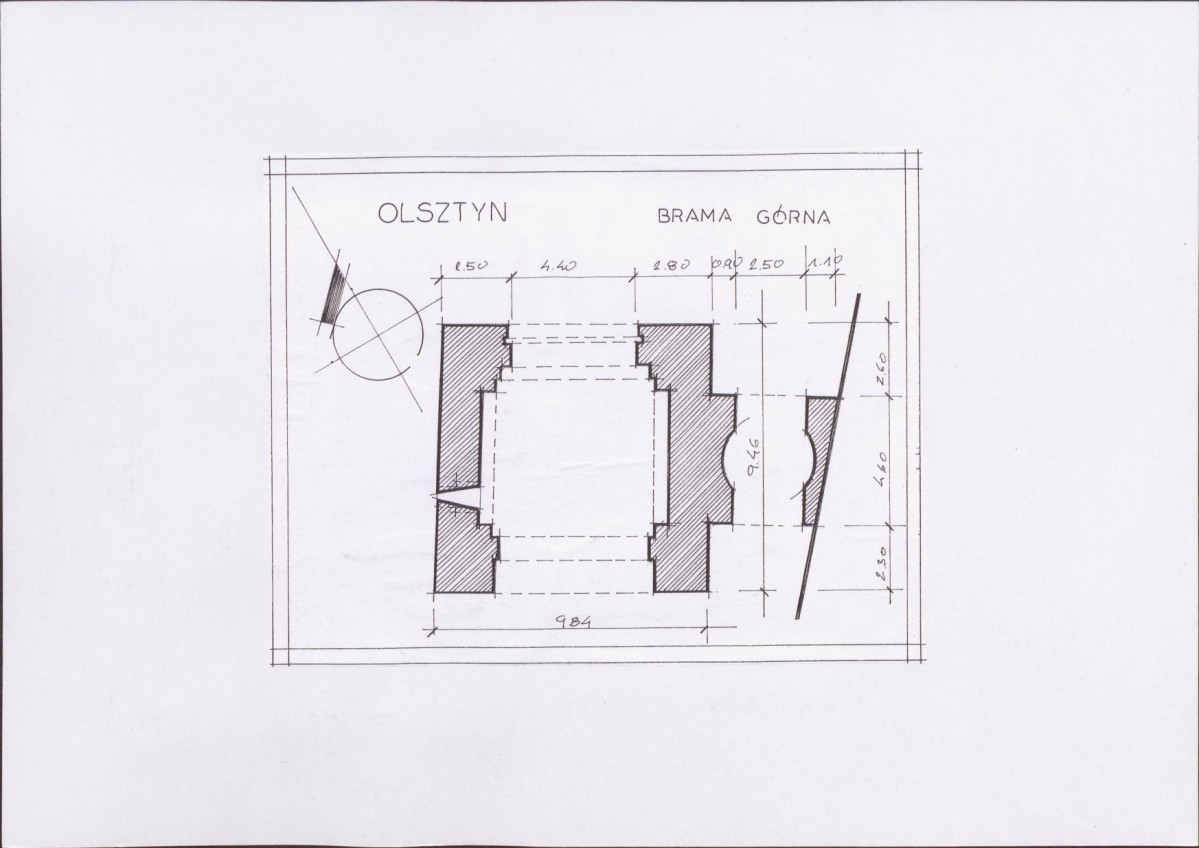 KB - Karta biała, skan nr 11