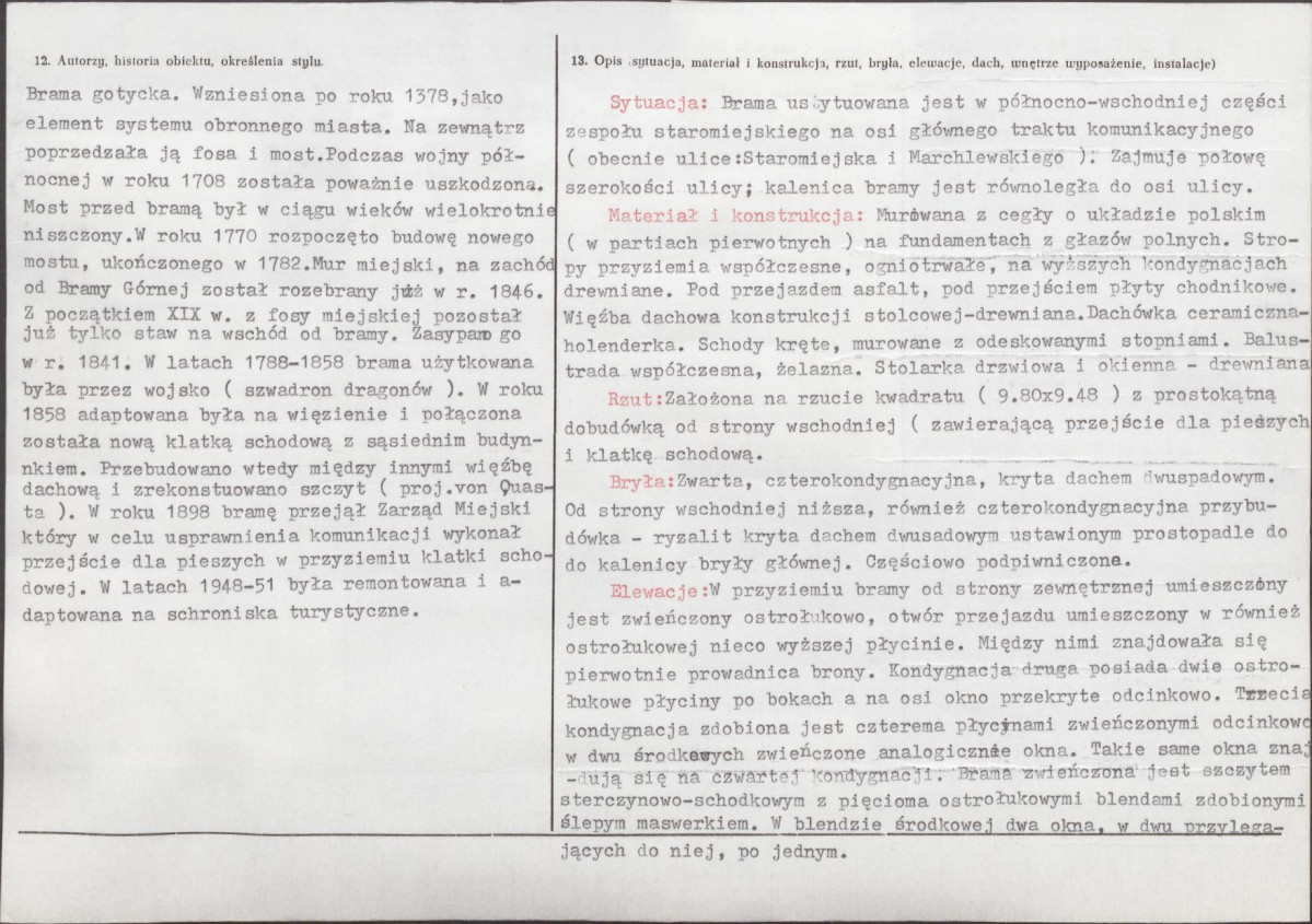 Karta biała, skan nr 2