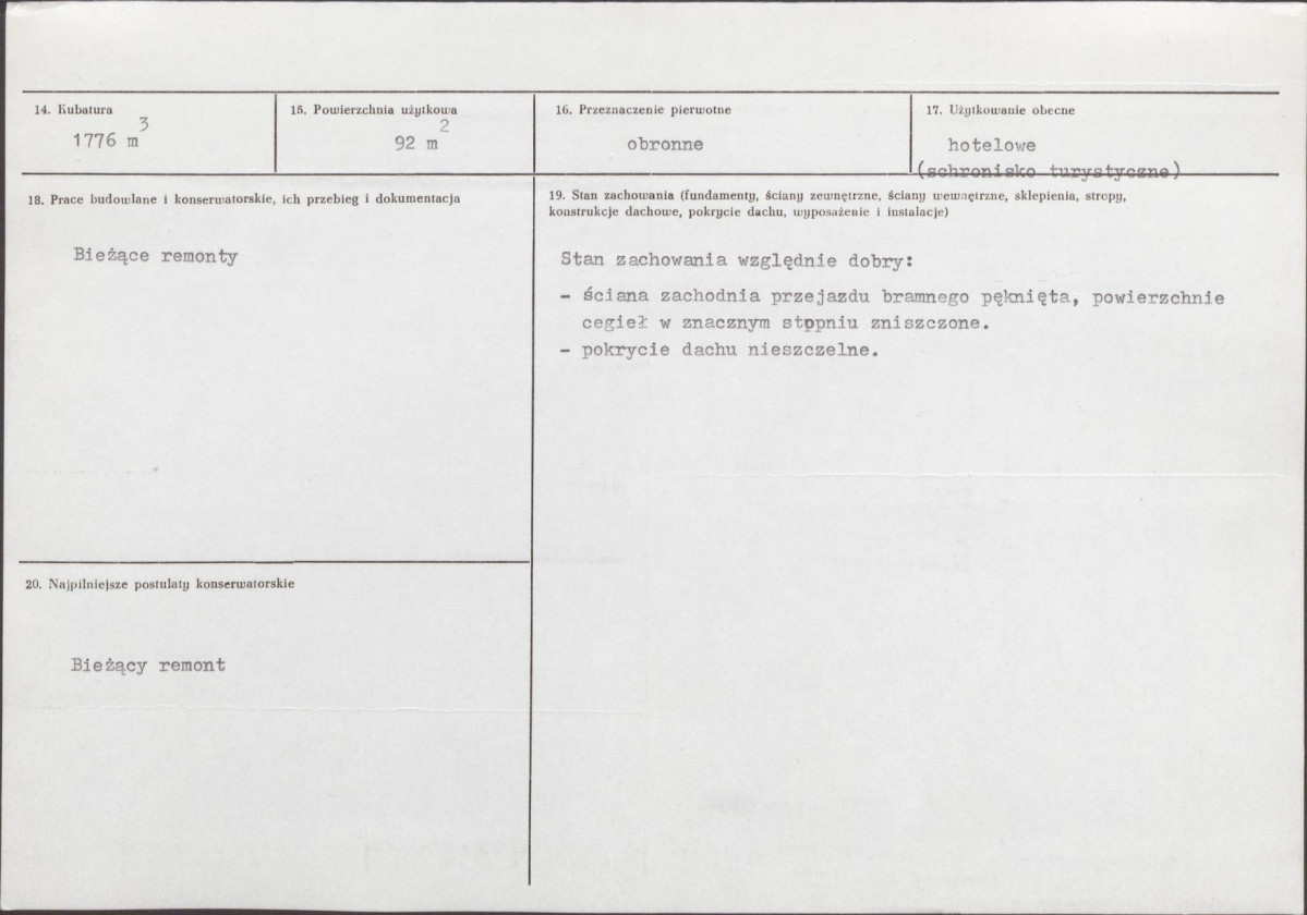 Karta biała, skan nr 3