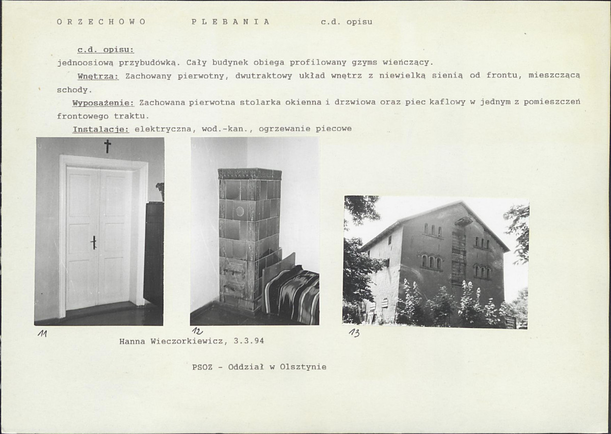 Karta biała, skan nr 7