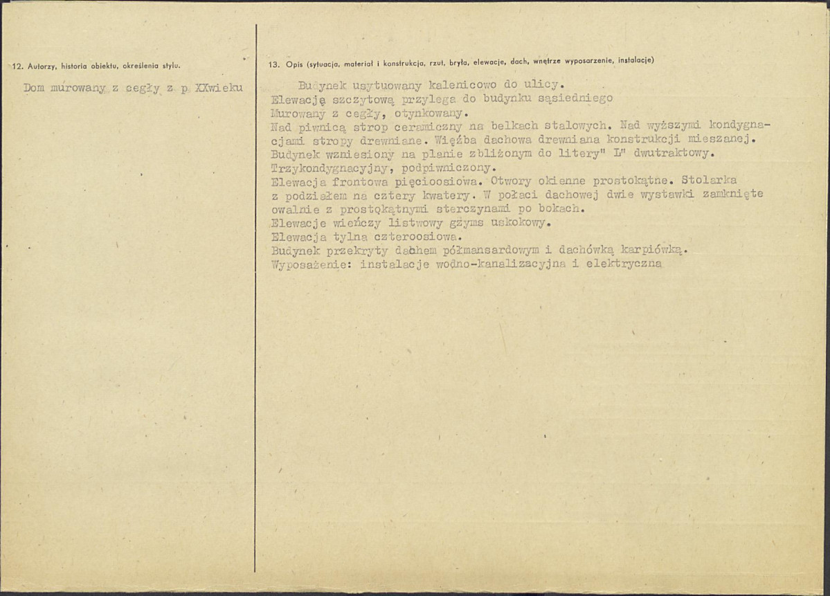 Karta biała, skan nr 2