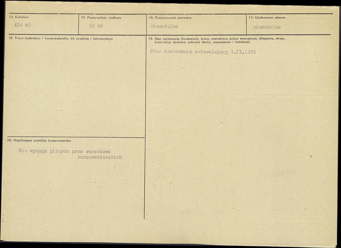 Karta biała, skan nr 3