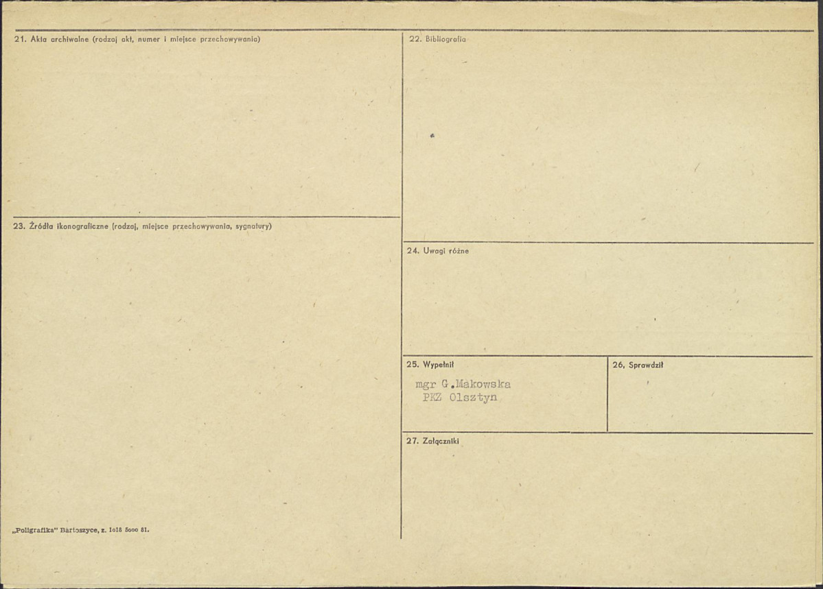 Karta biała, skan nr 4