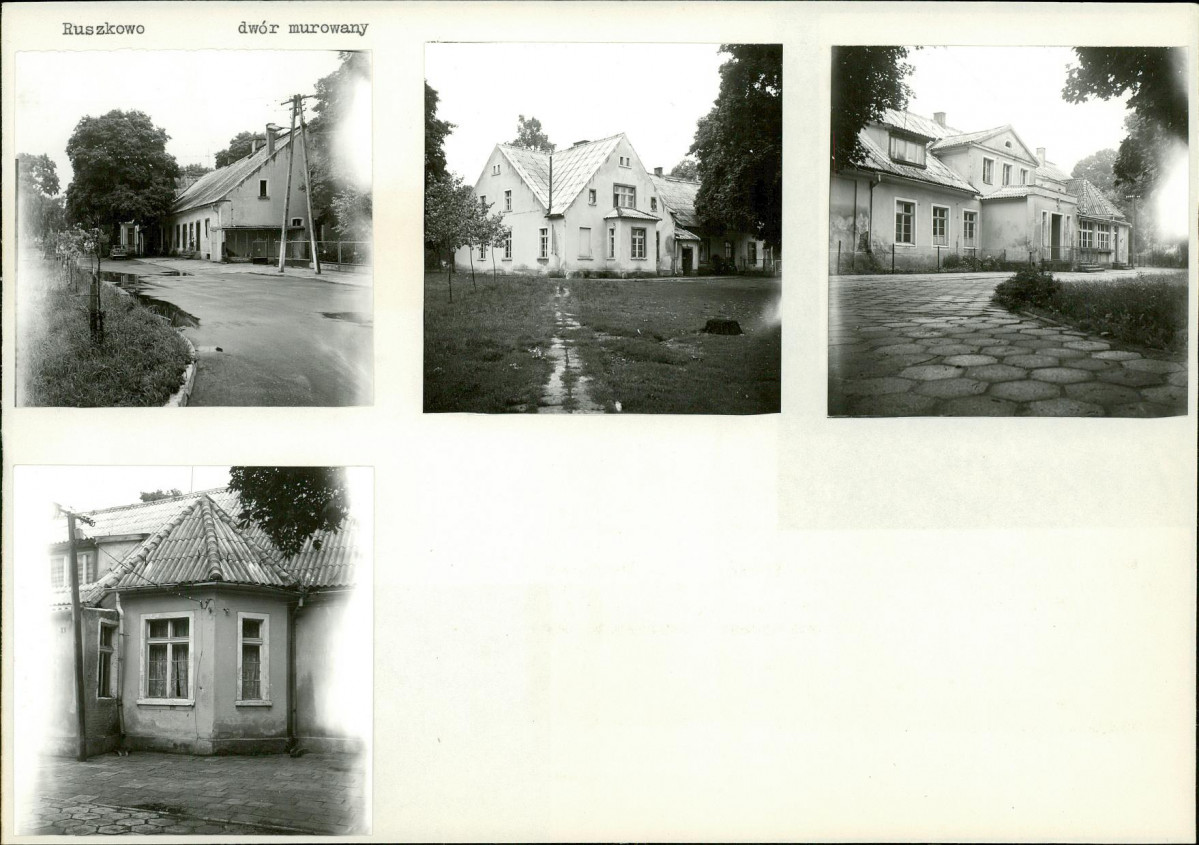 Karta biała, skan nr 6