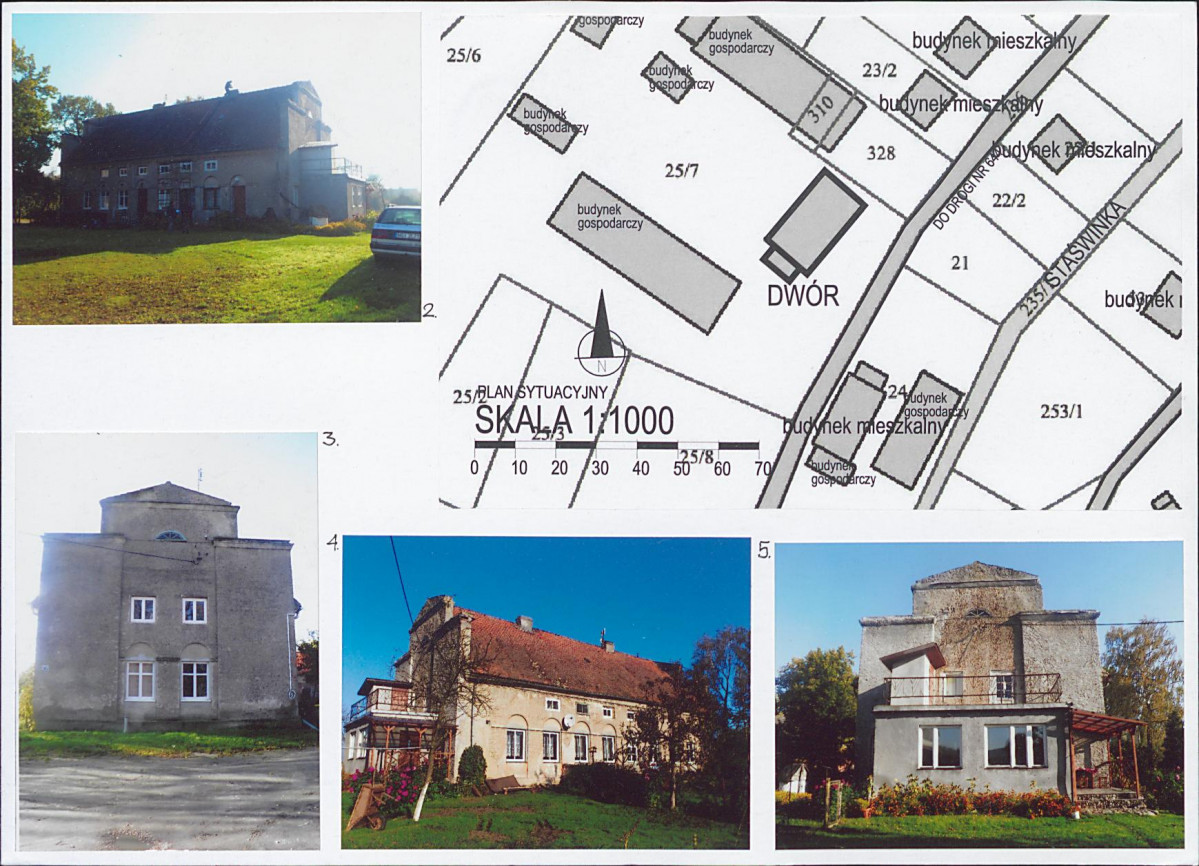 KB - Karta biała, skan nr 6